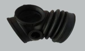 Automobiles Exhaust Air Intake Pipe