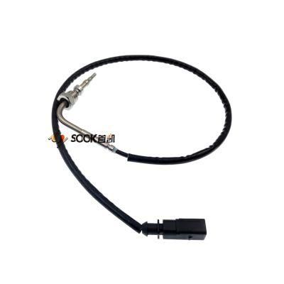 Sook Egr Exhaust Gas Temperature Sensor OE: 04L906088CF