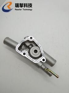 Hot Sales Thermostat Housing with Sensor OE 16333-11600