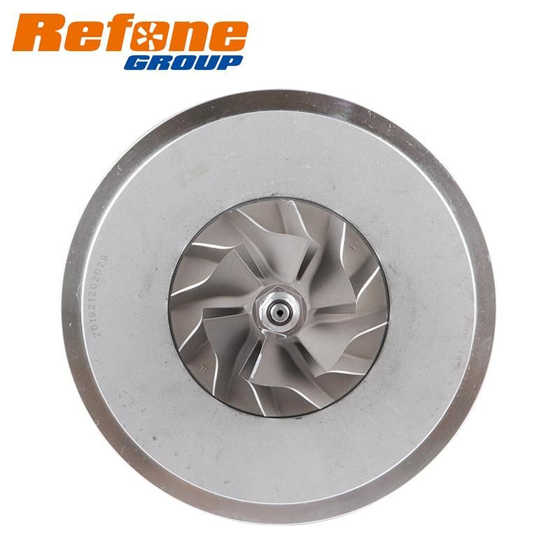 Auto Parts 3660962599 Turbocharger Core Assy 466646-0041 Turbo Charger Chrat04e66 Turbine Chra