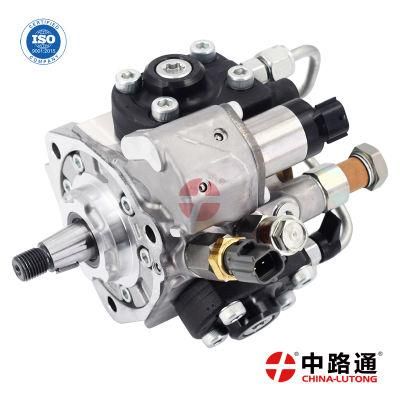 New Denso Fuel Injector Pump 294050-0424, 294050-042 for Isuzu 8-97605946-8,
