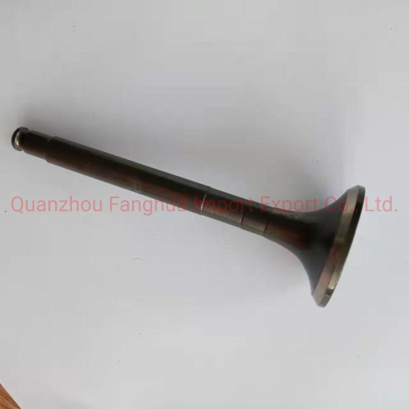 6610503027 Car Intake Exhaust Control Valve for Ssangyong