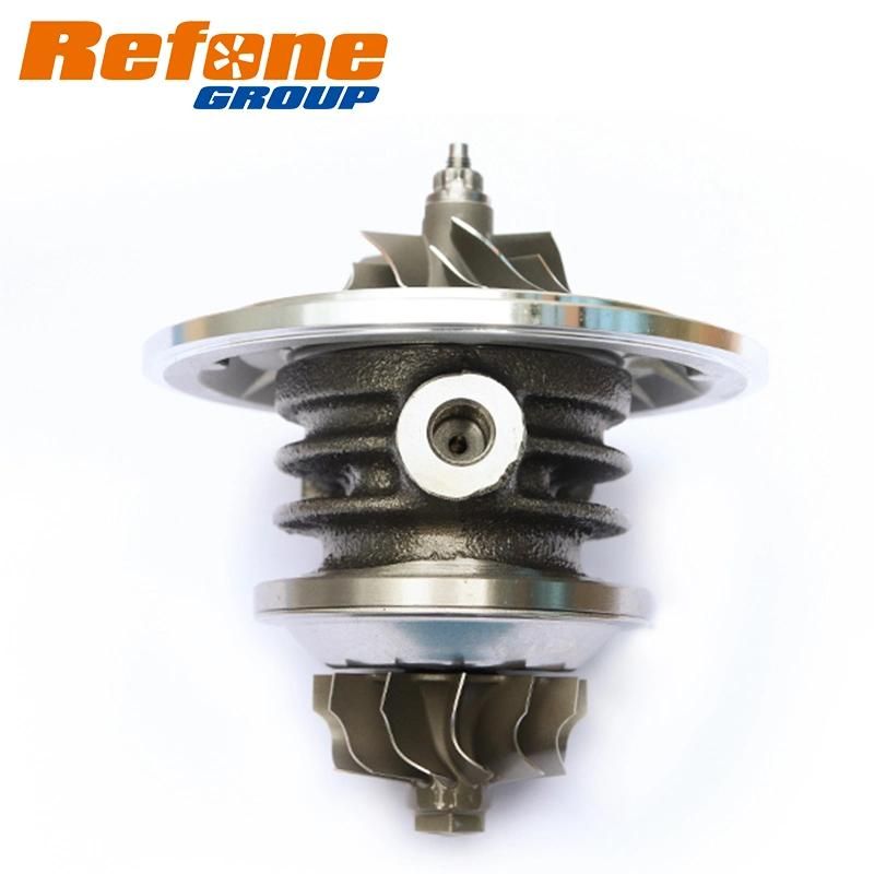 Turbo Core 708258-5001s Turbo Charger Chra 708258-0001 Turbocharger Core Assembly