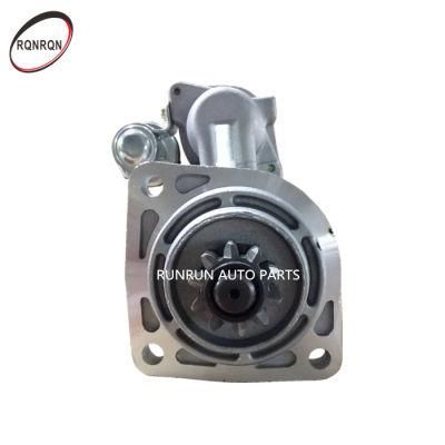 12V 10t Starter for Delco Remy 38mt 8300021 8200076 10461769