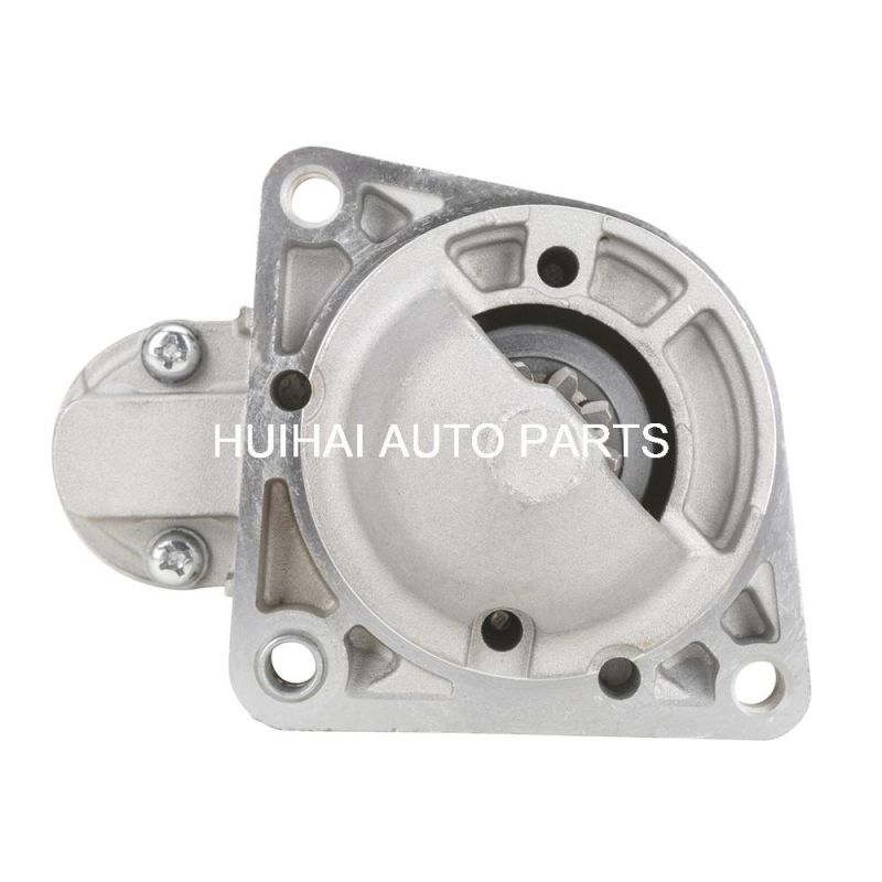 Brand New Auto Car Motor Starter 33283 M1t30071/M1t30073/M1t30072/55353857 for Saab Cadillac Opel
