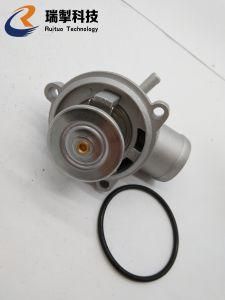 Engine Coolant Thermostat 1112000415 1112000815 1112000915 1112001215 1112001815 1112030575 1112030675 1112030875