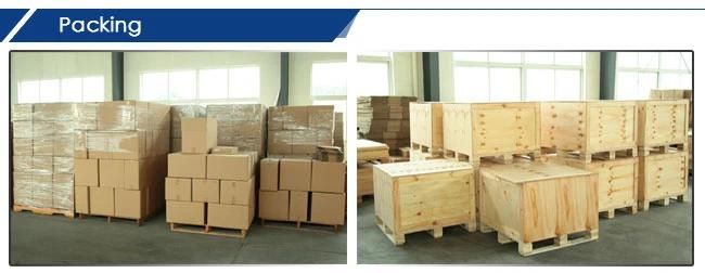 Spare Parts Car OEM, Fan Bracket Car Parts