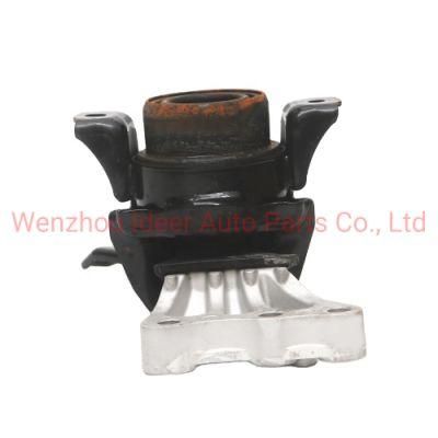 Engine Mount 11610-60r00 1161060r00 for Suzuki Vitara K14c 2015-