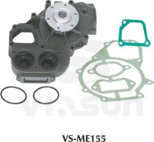 Mercedes-Benz Water Pump for Automotive Truck 4032007501 Engine Om423