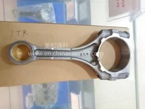 Connecting Rod for Toyota 1TR