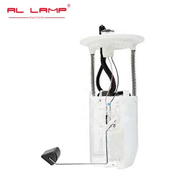 Car Accessories Fuel Pump Assembly for Toyota 77010-0K041 770100K041