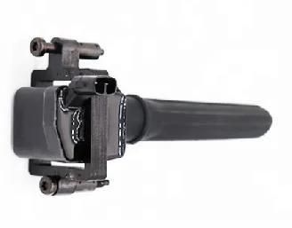 Ignition Coil for Chrysler Sebrin 2.7L (OEM 4609095AC)