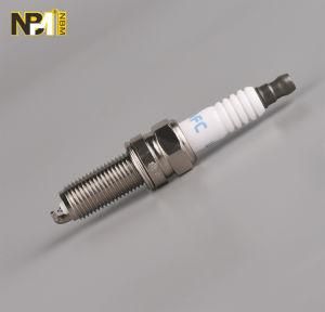Good Quality Industrial Spark Plug From Factory