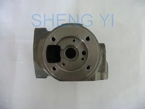 Bearing Housing (RHF4)
