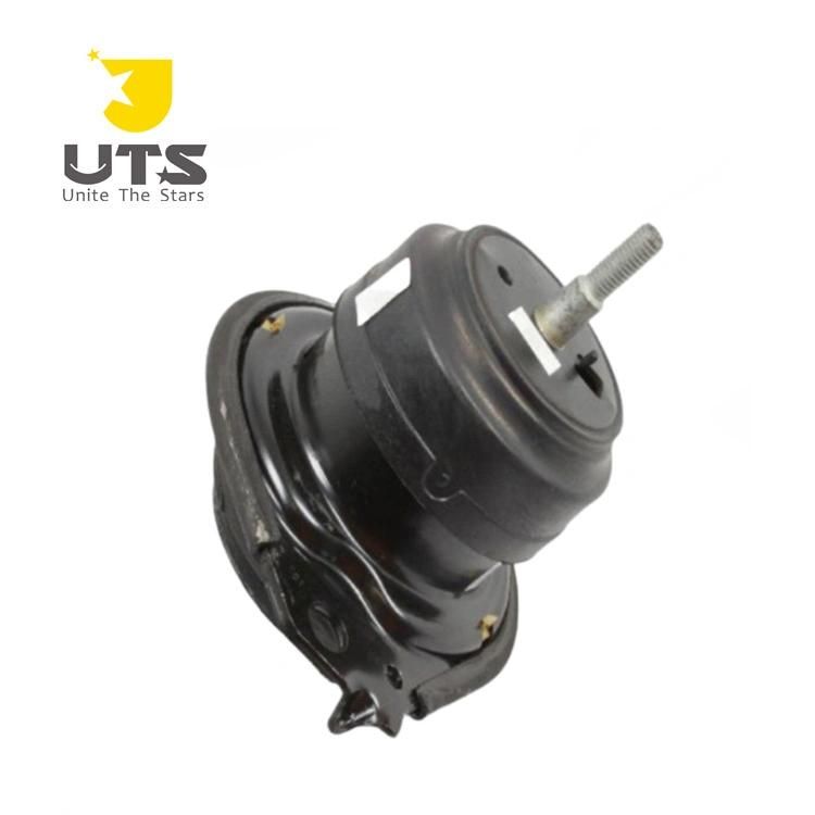 High-Quality Engine Mount Motor Rubber Mount for Dodge Durango 2013-2017 for Jeep Grand Cherokee 2012-2016 68110951AC