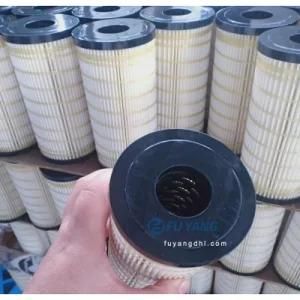 1r-0750 1r-0750 FF5320 FF5814 Diesel Generator Fuel Filter for 508515517528