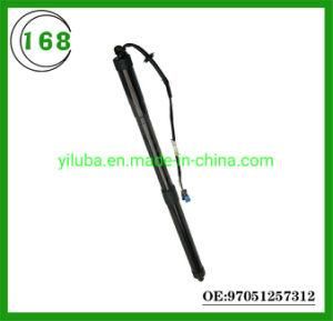 Left and Right Lift Struts Spring Dampers 97051257312 for Porsche