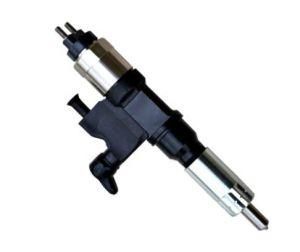 New Diesel Engine Parts Common Rail Fuel Injector for 095000-8903