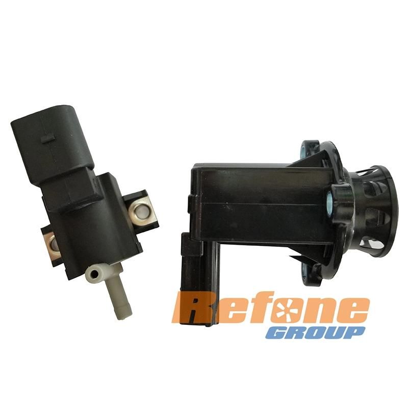 K03 53039700105 Turbo Actuator Sensor for Volkswagen Passat B6 2.0L
