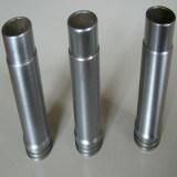 High Quality Oiler Sleeve (12VB. 03.80.07)