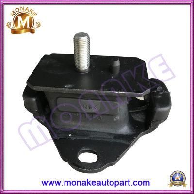 Car Parts Engine Mount for Toyota (12361-54140)