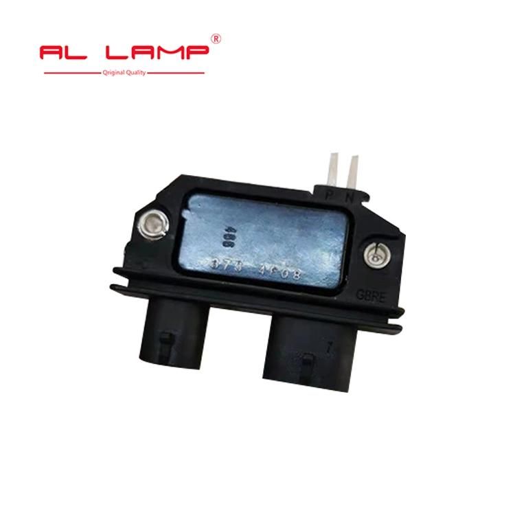 Universal Ignition Module 10496784