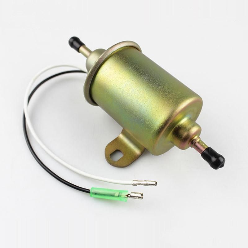 OEM 4011545 Auto Low Pressure Electric Fuel Pump for Polaris Ranger