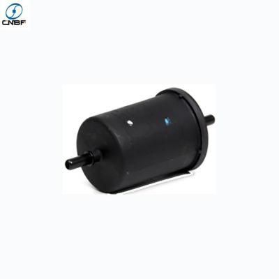 Cnbf Flying Auto Parts Spare Parts Fuel Filter 7700845961