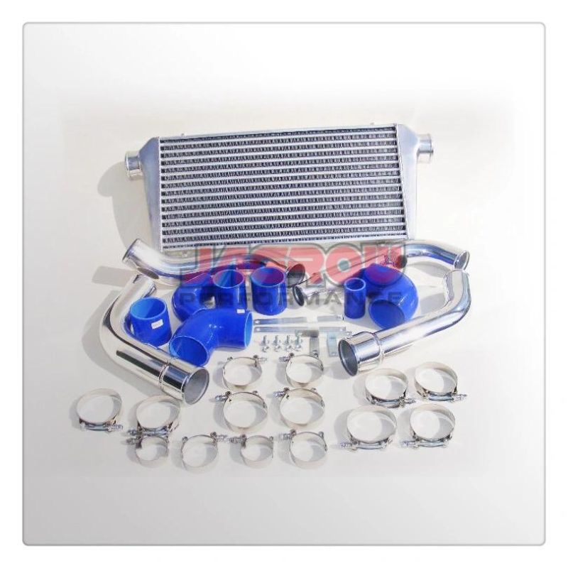 Brand New Intercooler Kit for Nissan 180sx 200sx S13 Ca18det 89-94