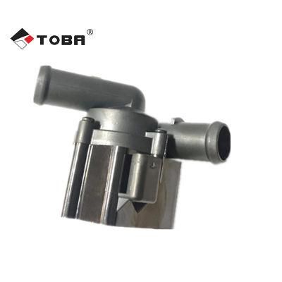 China Manufacturer Supply Auto Spare Parts Car Engine Coolant Pump Electric Additional Water Pumps OEM 079965561A 79965561 for Audi A6 A7 A8