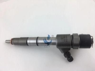 Diesel Engine Parts - Fuel Injector 0445 110 891