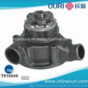 Truck Parts Water Pump for Benz Truck (OEM# 3642002001)