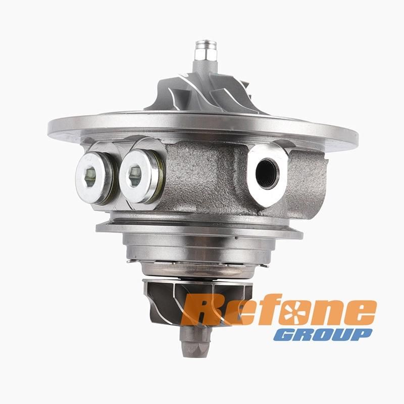 Kp39 5439-970-0109 Pw812548 Turbo Chra for Malaysia Protons Pkw 1.6L