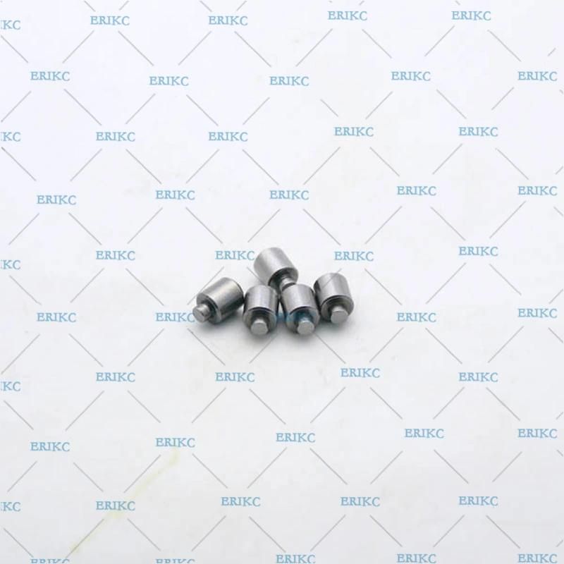 Fuel Injector Washer B15 Bosch Injector Shim Kits Valve Adjustment Shim