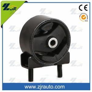 Auto Spare Parts Rubber Engine Mount for Suzuki 11710-62g10