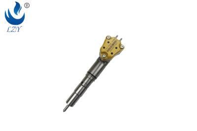 Caterpillar Injector 3412 (174-7526) Diesel Engine Parts