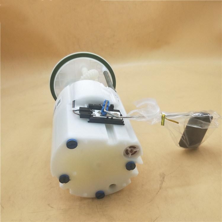 Wholesale Automotive Spare Parts 31110-B4000 for Grand I10 1.2 1.3L Fuel Pump Assy Fuel Tank Pump