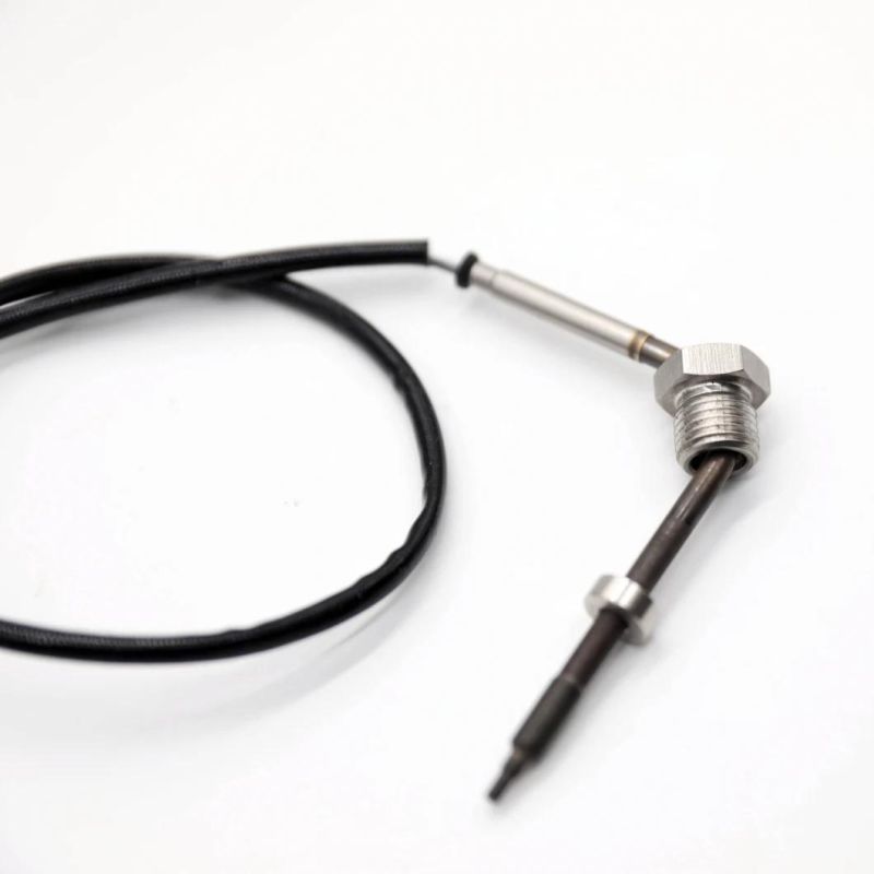 Car Accessories Exhaust Temperature Sensor