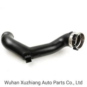 Turbo Charger Intake Hose for BMW