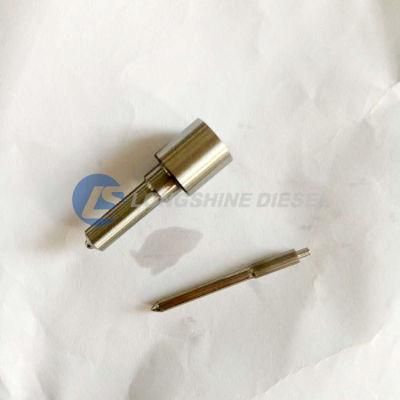Diesel Fuel Injector Nozzle Dlla144p830