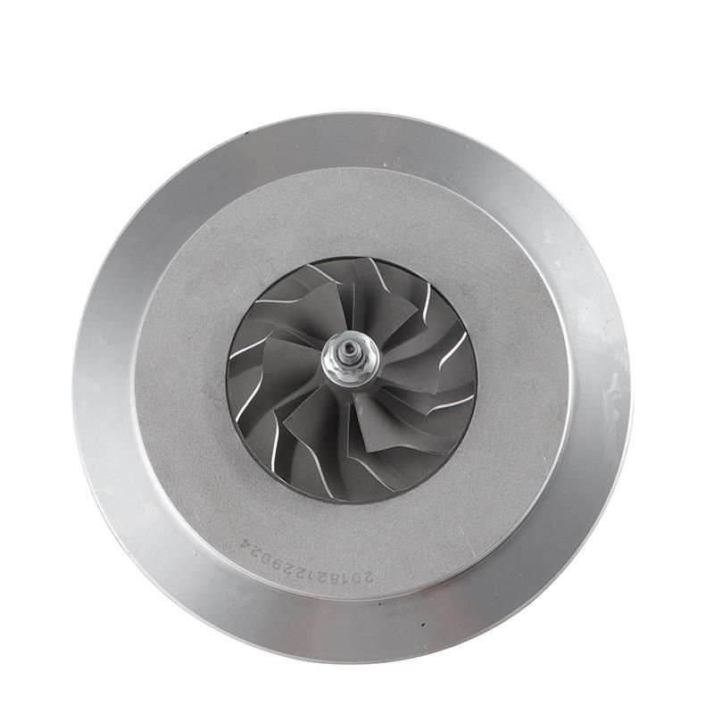 Gt2056V Turbocharger 750080-0019 750080-9019s Turbo Cartridge for BMW