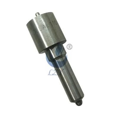 Diesel Engine Parts Nozzle L110pba