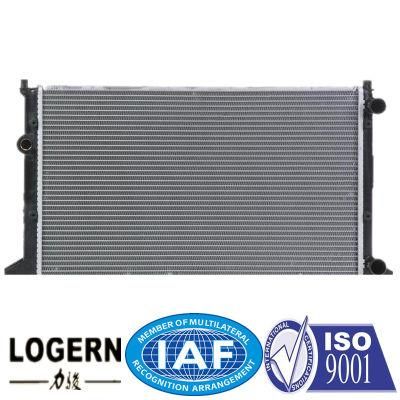 Auto Parts Radiator for Volkswagen Jetta/Golt&prime;93-99 Mt Dpi: 1557