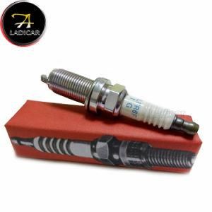 12290-Rb0-J11 Difr6d13 Civic Accord Auto Car Parts Platinum Ignition Plug Iridium Spark Plug