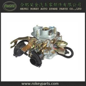 Carburator for Passat W-450408