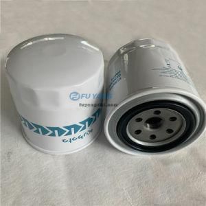 954 Tractor Fuel Filter, Fuel Filter Element Hh166-43560 Hh160-32093 Hh164-32430 W9501-81020b