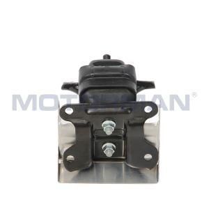 Car Parts Rubber Engine Mount for Chevrolet Silverado / Avalanche 15837375 15854941