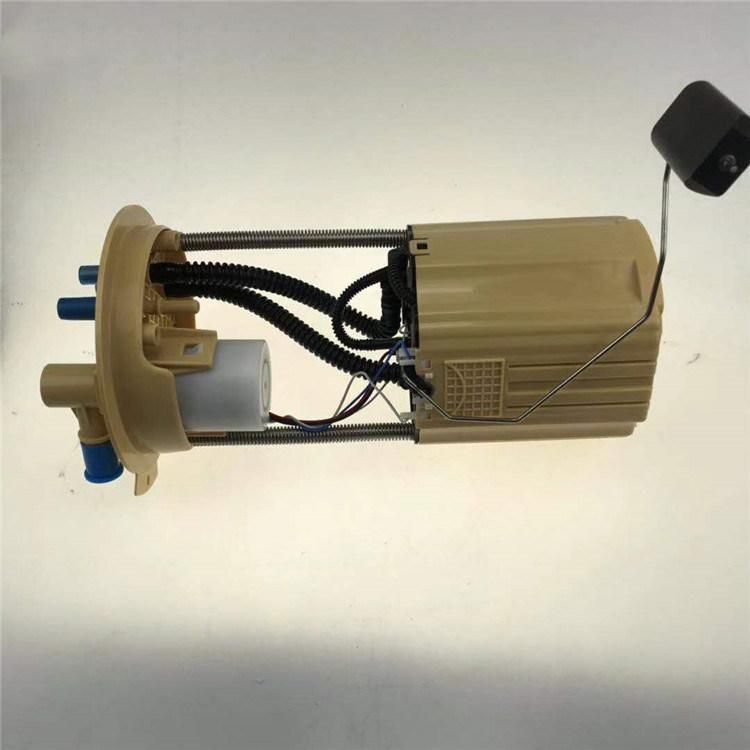 Electric Fuel Pump Assembly for Chevrolet Opel Mokka Vauxhall 1.6-1.7L V40090030 / 0815365 / 13582651/13592481