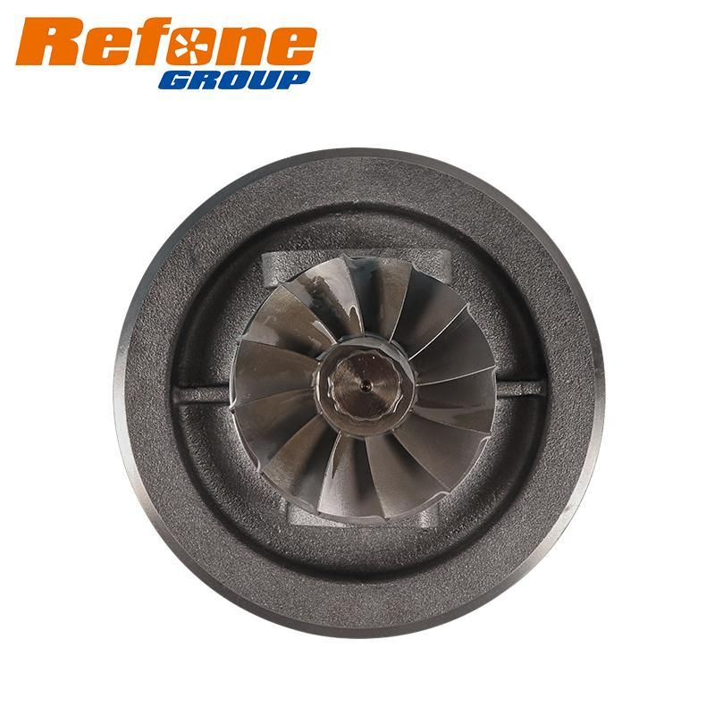 Lowest Price Hx55 Turbine Core 4038616D Turbocharger Chra 10570162 Turbos Cartridge for DC12 Engine