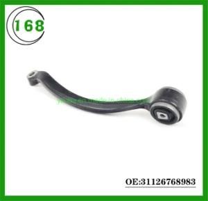 E84 E92 E91 Control Arm for BMW X1 325I 328I E46 E66 E60 F10 Control Arm 31126768983